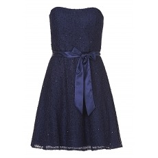 Cocktail dress_2_151_25353512_8339.v14.jpg